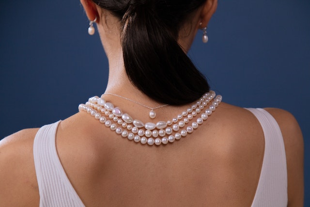 8 Reasons Why You Should Consider Buying Pearl Accessories