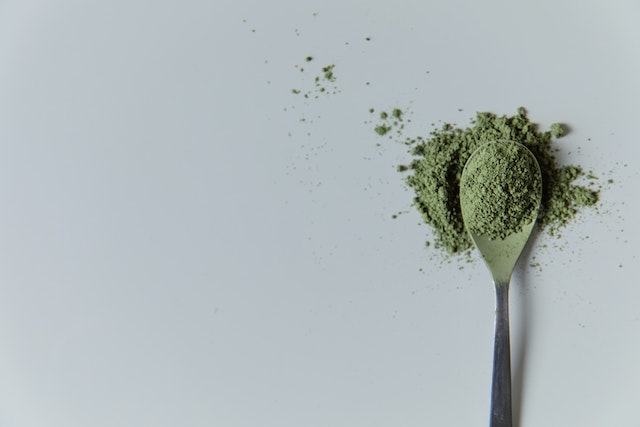 Different Strains Of Kratom And How To Choose One