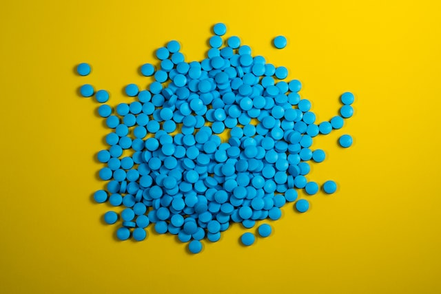 How Viagra Became The Most Well-Known Medications In The World
