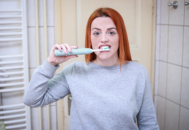7 Facts About Oral Health You Probably Didn’t Know
