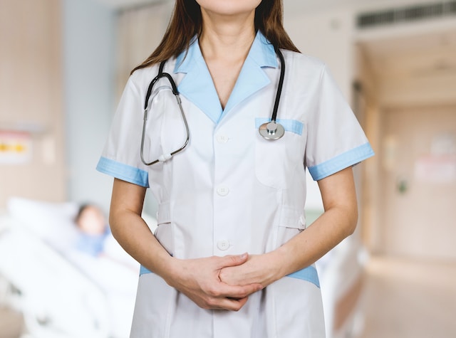 Explore The World Of Lucrative Paid Medical Surveys For Nurses