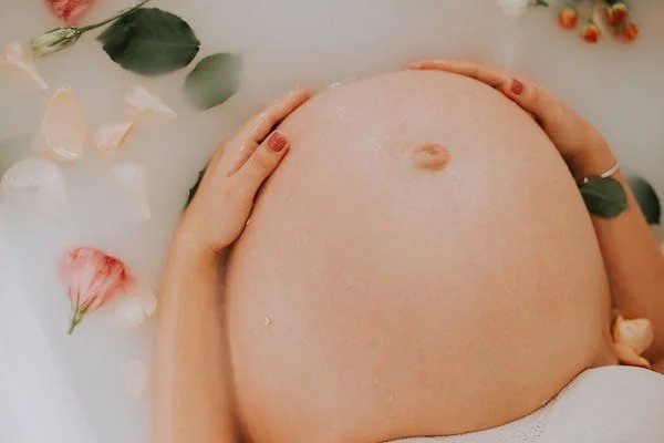 6 Essential Healthy Pregnancy Tips For The Whole 9 Months